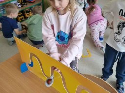 5589761131276490874278858726960894669872954n